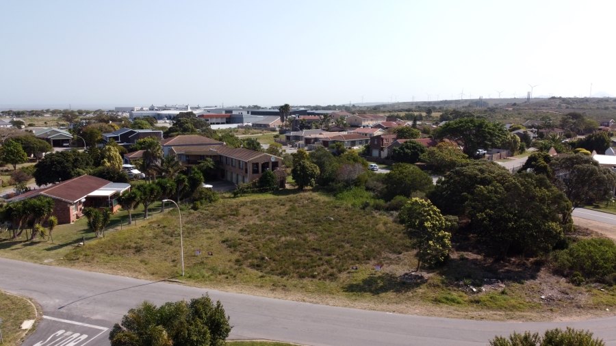 0 Bedroom Property for Sale in Wavecrest Eastern Cape
